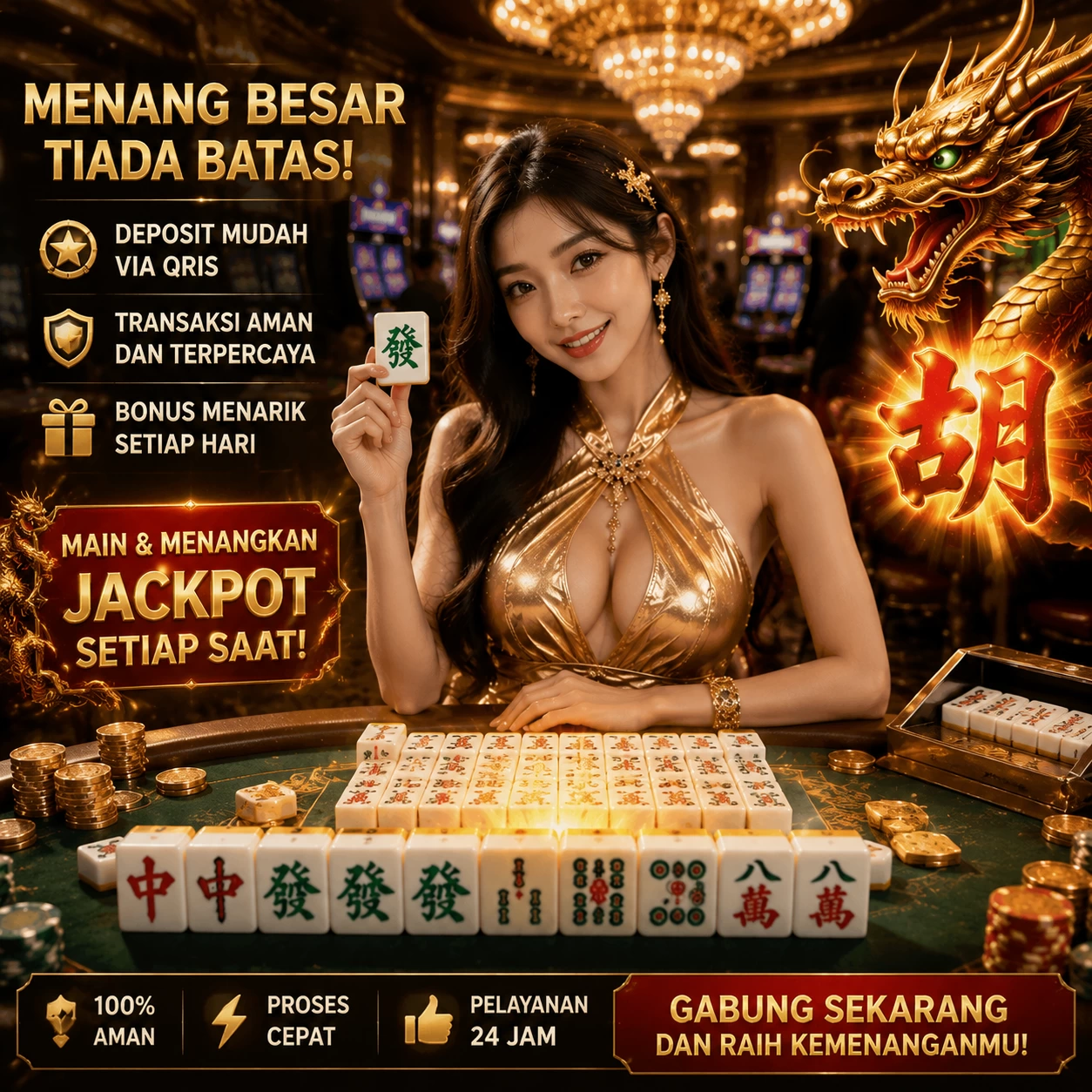 Screenshot Proses Instalasi elang138 APK